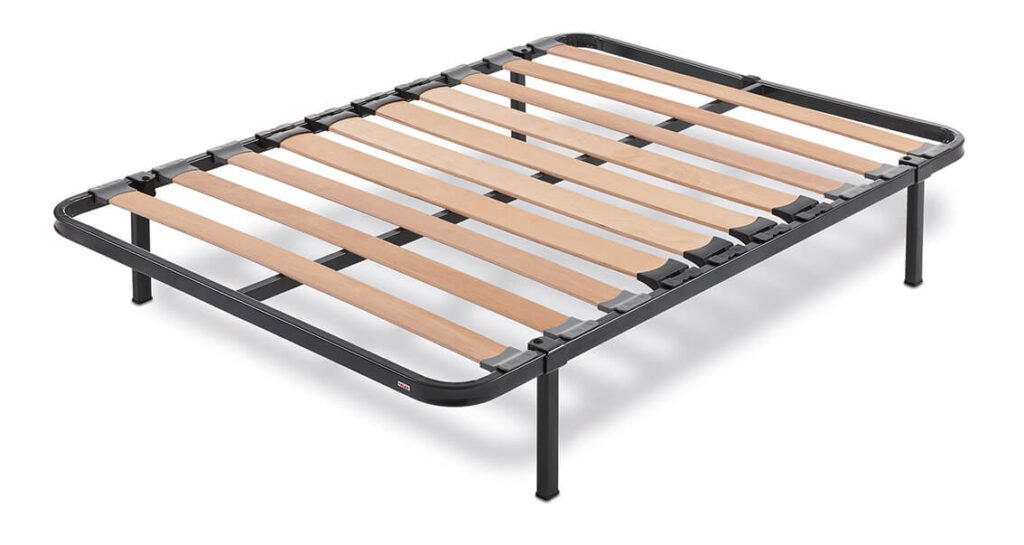 Somiflex F2