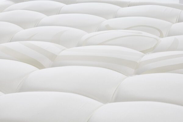 Eternity - Imagen 3